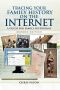 Tracing Your Family History on the Internet · A Guide for Family Historians · 2nd Edition