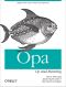 Opa · Up and Running