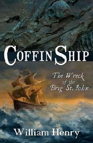 Coffin Ship