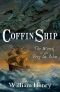 Coffin Ship