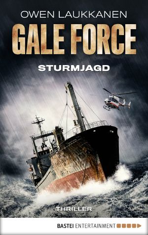 Gale Force · Sturmjagd