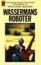 Wassermans Roboter