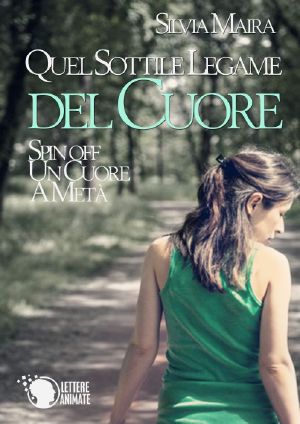 Quel Sottile Legame Del Cuore (Spin Off)