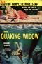 The Quaking Widow