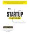 The Startup Playbook · Secrets of the Fastest-Growing Startups From Their Founding Entrepreneurs