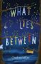 What Lies Between