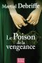 Le Poison de la Vengeance