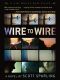 Wire to Wire