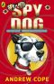 Spy Dog 01 · Spy Dog