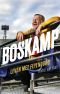 Boskamp