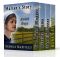 Amish Days · Marian's Story 1-3