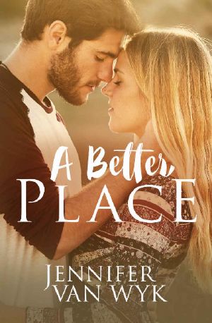 A Better Place