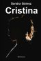 Cristina (novela romántica en español)