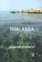 Thalassa