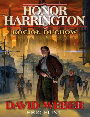 Honor Harrington · Kociol Duchow