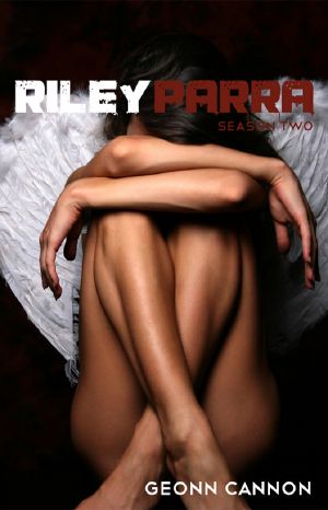 Riley Parra Season Two