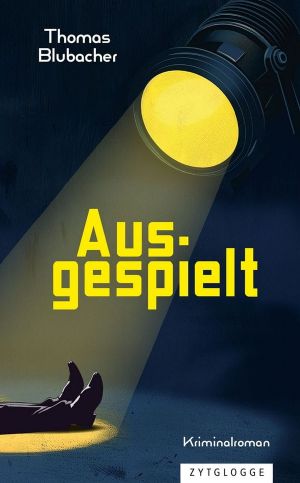 Ausgespielt