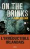 On the Brinks