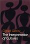 The Interpretation of Cultures (Basic Books Classics)