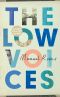 The Low Voices