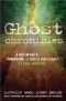 The Ghost Chronicles