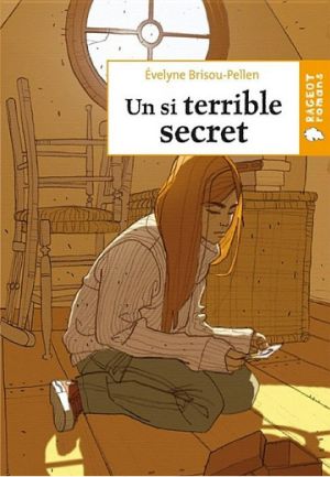 Un si terrible secret