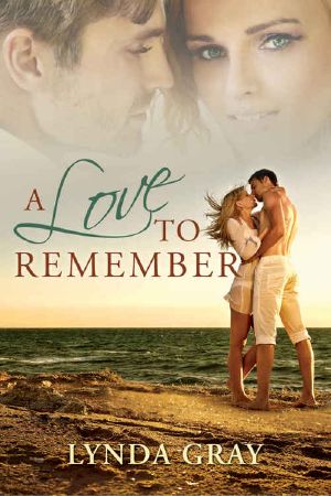 A Love to Remember (Billionaire Romance Series - Book 1)