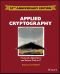 Applied Cryptography