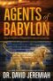 Agents of Babylon