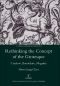 Rethinking the Concept of the Grotesque
