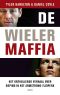 De Wielermaffia