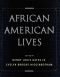 African American Lives