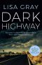 Dark Highway (Jessica Shaw)