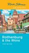 Rick Steves Snapshot Rothenburg & the Rhine