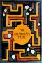 The Guardian · Trial