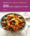 200 Easy Tagines and More · Hamlyn All Colour Cookbook