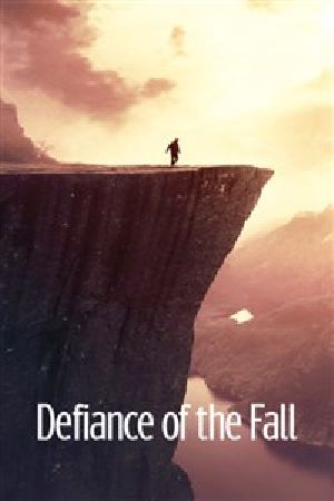 Defiance of the Fall c1-519