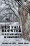 Der Fall Hopster: Verschwunden in Hamburg (German Edition)