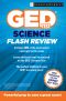 GED Test Science Flash Review