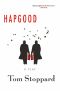 Hapgood