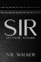Sir