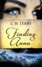 Finding Anna (Hidden Duet Book 1)