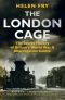 London Cage