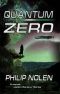 Quantum Zero: Prequel: The Jankin Decatur Series