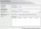 Windows PowerShell Scripting and Toolmaking
