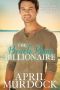 The Beach Bum Billionaire (Small Town Billionaires Book 4)