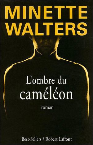 L'Ombre Du Caméléon