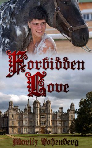 Forbidden Love · Gesamtausgabe