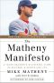 The Matheny Manifesto