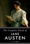 The Complete Novels of Jane Austen